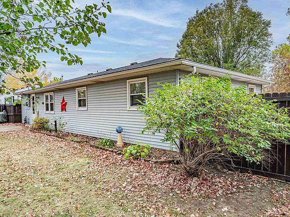 5th image of 5326 Ashland Dr