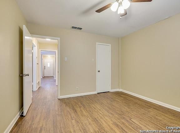 5th image of 2904 NW Loop 410 #2904
