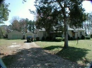 2517 Denning Ln, Chesapeake, VA 23321