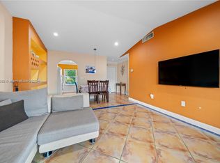 14054 SW 53rd Ter, Miami, FL 33175