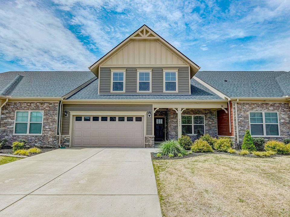 1st image of 3632 McNaughton Way