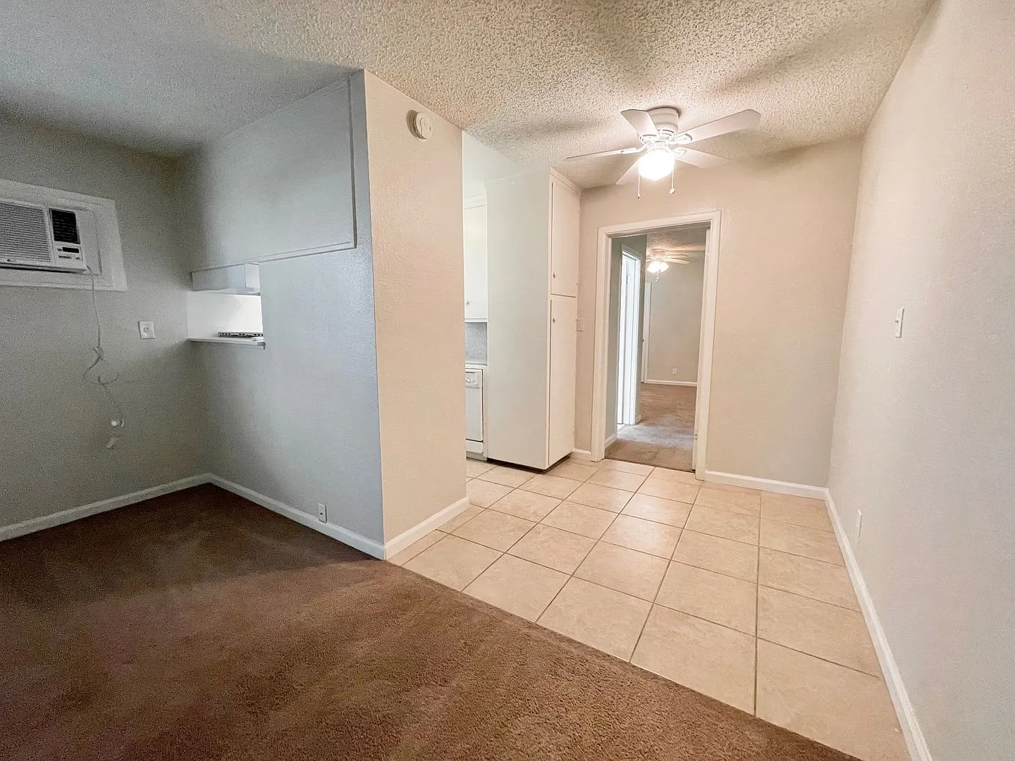 1315 G Street — Photo 4