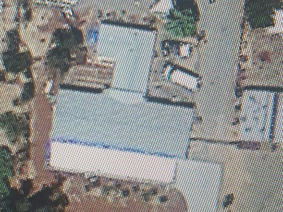 4th image of 7245 Kaniksu Trl