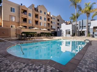 3550 Lebon Dr UNIT 6416, San Diego, CA 92122
