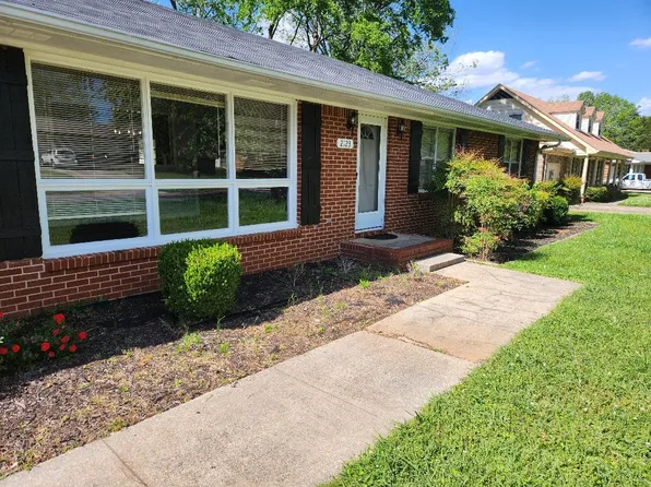 2123 Gladstone Dr NE, Huntsville, AL 35811