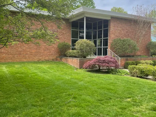 500 Central Avenue, Atlantic Highlands, NJ 07716