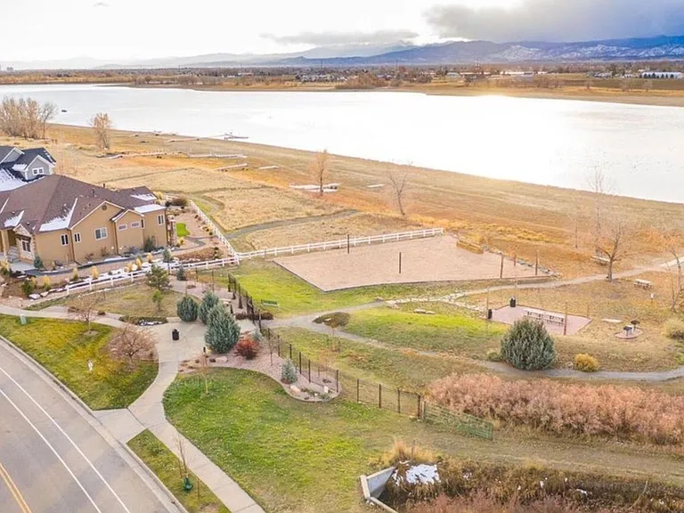 6281 Sea Gull Cir — Photo 33