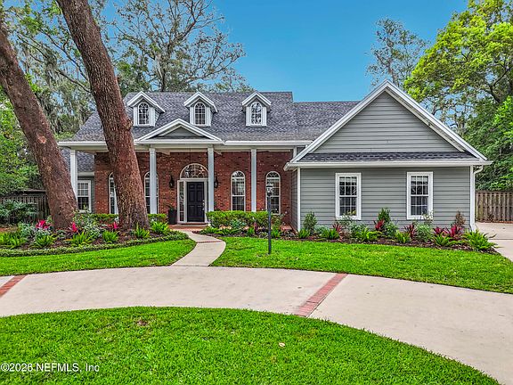2nd image of 1024 NEPTUNE Lane