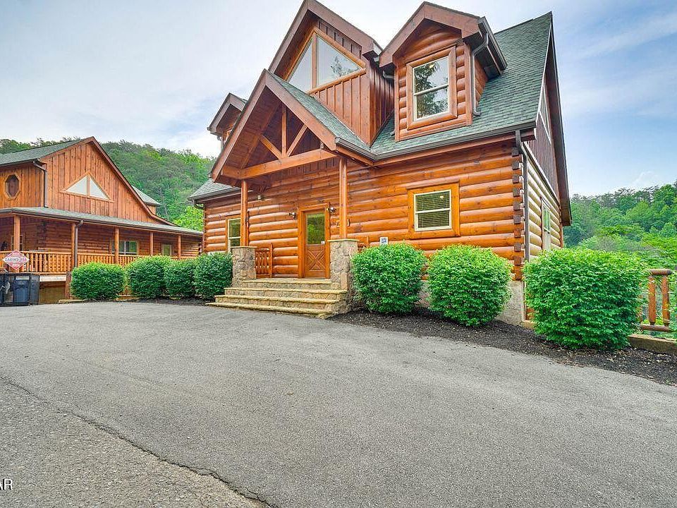 1st image of 2178 Bear Haven Way