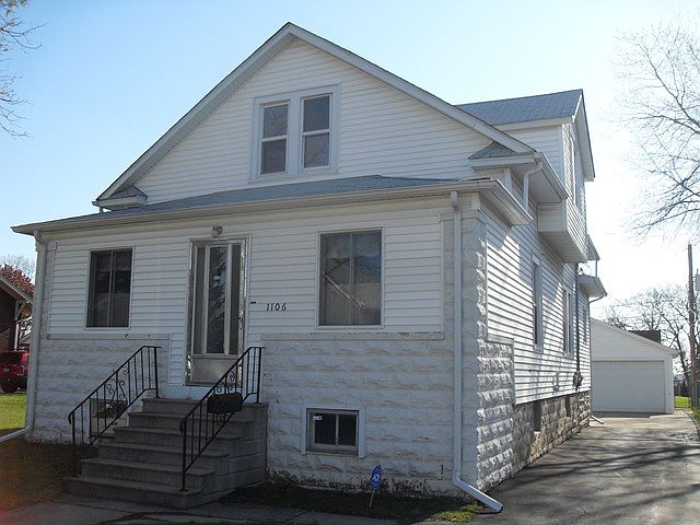 1st image of 1106 N Vine St