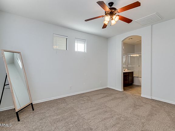 4th image of 19060 E Seagull Dr