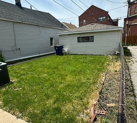 4th image of 1514 S 49th Ct