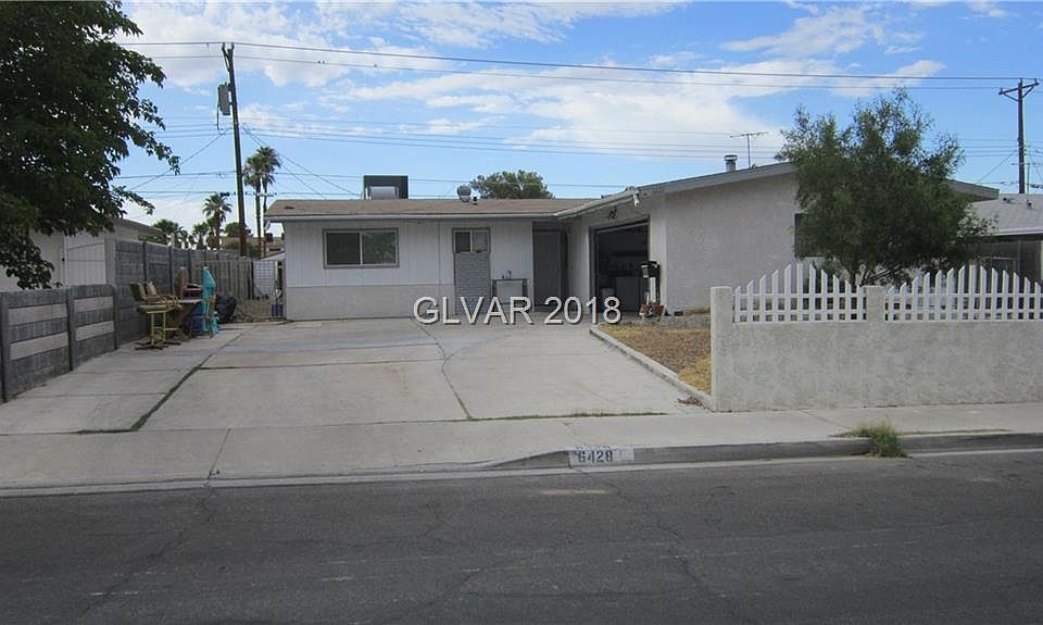 1st image of 6428 Burgundy Way