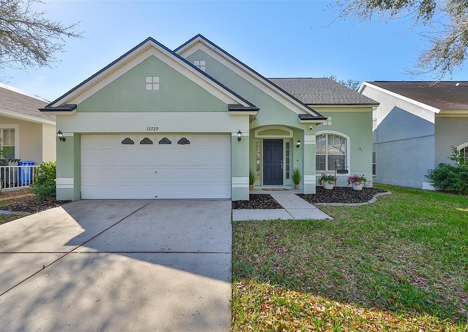 1st image of 12729 Bramfield Dr