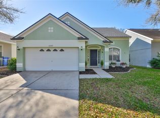 12729 Bramfield Dr, Riverview, FL 33579