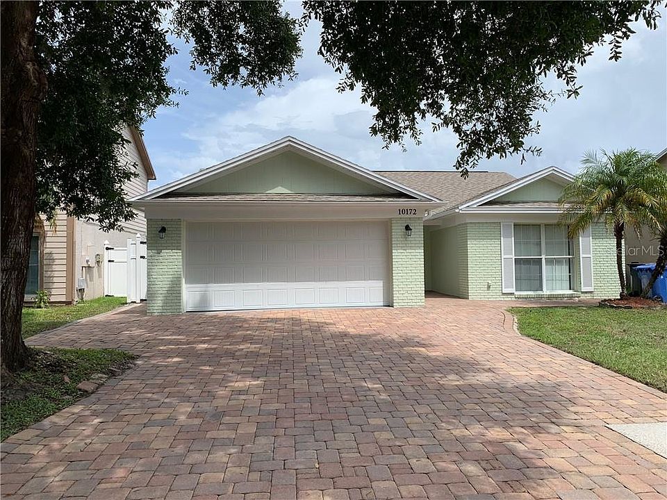 1st image of 10172 Cedar Dune Dr