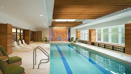 Rented by Manhattan Management Group