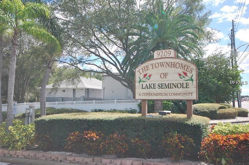 1st image of 9209 Seminole Blvd APT 142