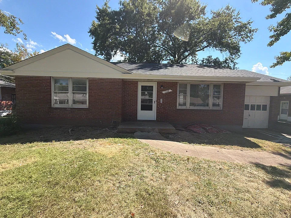 1254 Waldorf Dr