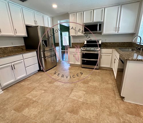 4th image of 117 McDonald Dr