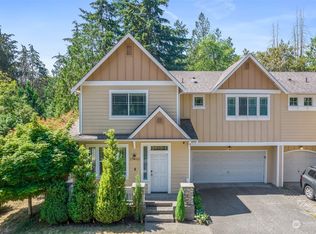 27943 30th Way S, Auburn, WA