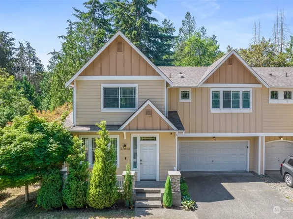 27943 30th Way S, Auburn, WA 98001