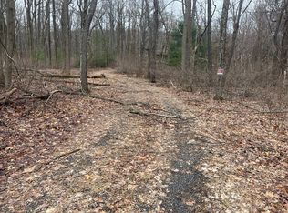 801 Green Ridge Rd, Orrtanna, PA 17353