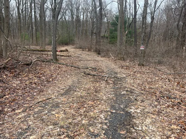 801 Green Ridge Rd, Orrtanna, PA 17353