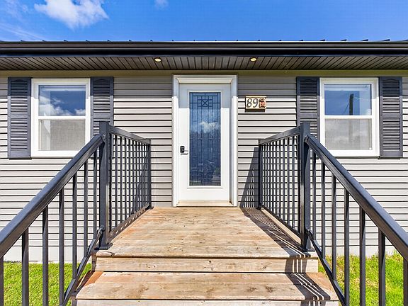 5th image of 89 Kelly Dr
