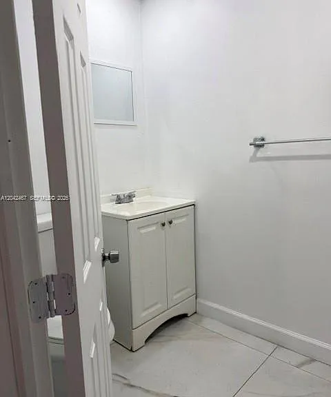 397 W 57th St #3 — Photo 14