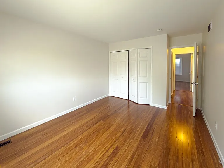 11575 Lynhurst Dr — Photo 19