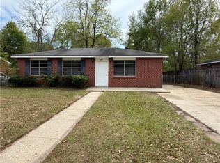 347 Oriole Dr, Slidell, LA 70458