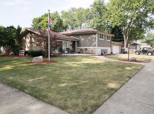 500 S Westgate Rd, Des Plaines, IL 60016