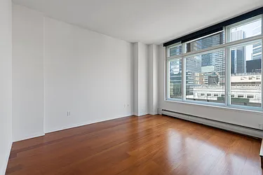 Sold by NY Living Solutions