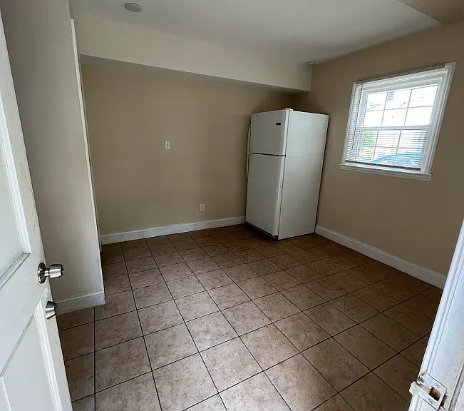 2756 Milburnie Rd #2 — Photo 3