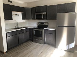 Chenot Place, Belleville, IL 62221