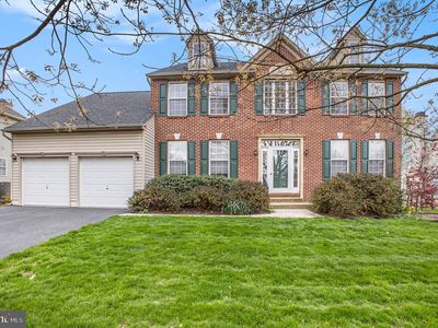 328 Highland Ave, Souderton, PA, 18964