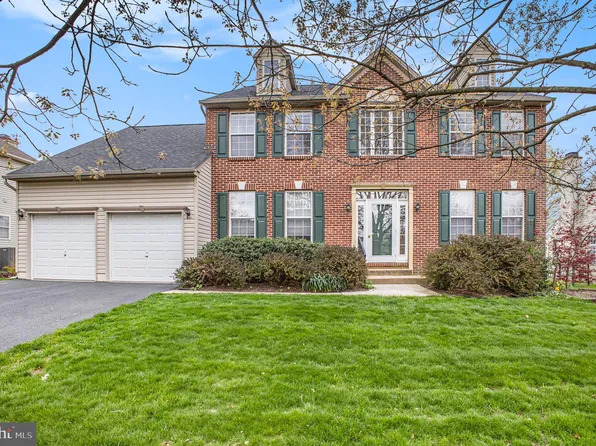 328 Highland Ave, Souderton, PA 18964