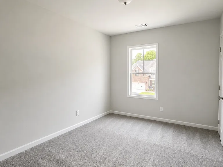 4595 Silver Oak Dr — Photo 11