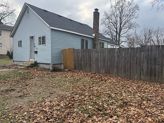 4th image of (Undisclosed Address)