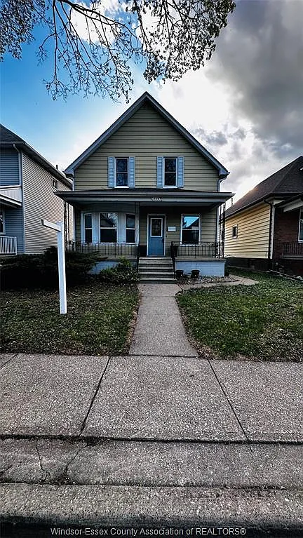 Property photo 2