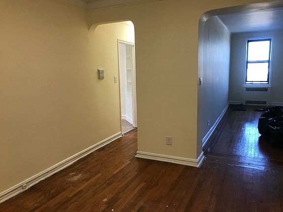 2nd image of 118-14 83rd Ave APT 4L