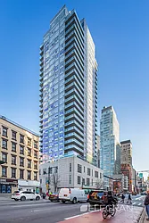 Rented by (Legacy) Elegran