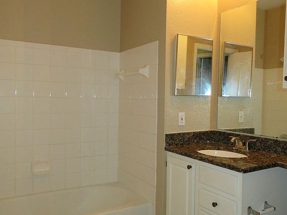3rd image of 2603 Maitland Crossing Way APT 10104