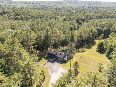 57 Cooks Mill Road, Naples, ME, 04055