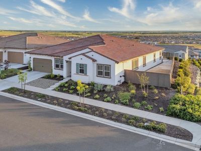 4631 Valley Terrace Cir, Folsom, CA, 95630