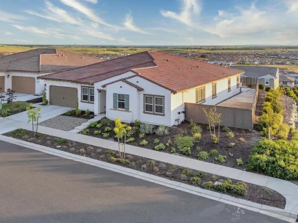 4631 Valley Terrace Cir, Folsom, CA 95630