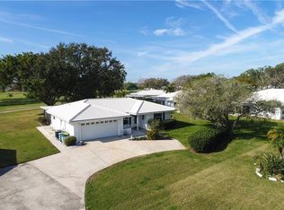1314 Oakleaf Blvd, Bradenton, FL 34208