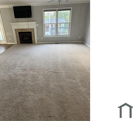 72 Grayson New Hope Rd #1 — Photo 12