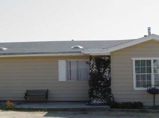 9534 Pollock Ln, Salinas, CA 93907